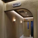 시흥i동물병원 이미지