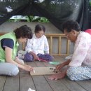 대천경로당 이미지