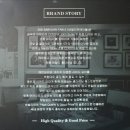 현빈헤어story | [압구정 맛집] 바빌리안테이블 * 압구정 분위기 좋은 브런치 맛집 무조건 여기!
