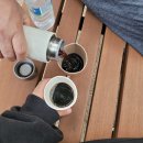 다음 주 건강검진을 위해서 이번 주는 알콜후리로 갈게요.