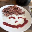 더캠핑타운 마이밸리