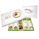 오색메밀국수