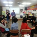 마임서부지사 이미지