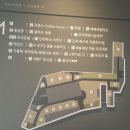 충무서점 이미지