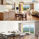 한화호텔앤드리조트(주) 사우나 이미지