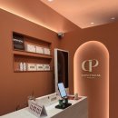 피지컬 케어&짐 | 부산 해운대두피케어, 헤어스파, 두피 관리 : 두피지컬연구소 해운대점