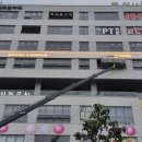 공유오피스스터디카페헬로우워크세종나성점 이미지