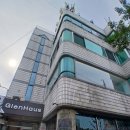 약진전자(주) | [공지] 중구 삼덕동 상가 유니코하이테크 목문용무타공핸들일체형 L-3200시공후기