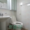 인쇄창사거리 이미지