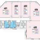 셀럽시티 이미지