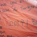 돋울터
