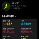 채운안경 네이버블로그