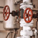 명문한의원 이미지