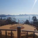 산림문학관 쿠키뉴스