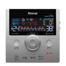 가좌로12번길 이미지