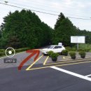 천리목장 이미지