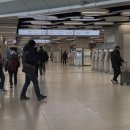 우진택시 이미지