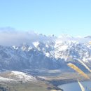 선진문화마트 | 뉴질랜드 퀸스타운 디지털 노마드: 비자, 물가, 코워킹 스페이스 [#74]