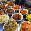 합동떡참기름 이미지