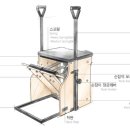 헬스보이짐 스크린골프 부천역점 이미지
