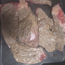 원종축산 이미지