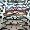 아남안경원 이미지