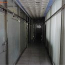 북구-2(학사로) 이미지