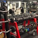 하나헬스 | 봉명동 필라테스 아레나 피트니스 레나필라테스 봉명동 헬스 후기