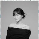 스튜디오서촌