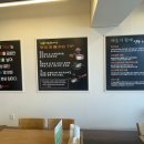 속초팔도전복해물뚝배기 이미지