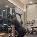 푸르지오1차 104동 앞 횡단보도 | 🔥 신도림 PT 맛집! 어반필드 박정훈 트레이너님과 다섯 번째 수업 후기! (feat. 하체&amp;힙 불태우기!)