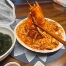 제주알찜 운정점