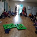 덕일한마음아파트경로당 이미지