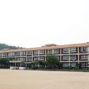 철원여자고등학교 이미지