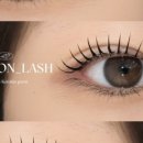 삼안로221번길 이미지