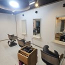 박현헤어샵 이미지