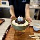 방앗간 | 부산 기장 맛집 추천 도깨비방앗간 방문 후기