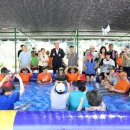 동두천요양원(정신요양시설) 이미지