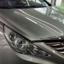 호성타이어 이미지