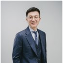 영우회계법인 - 서초구 서초중앙로2길 35 | 영우회계법인