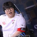 포킹