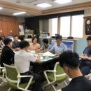 진안군청 민원봉사과 이미지