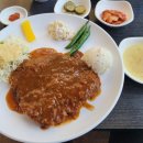 느런휴게소 이미지