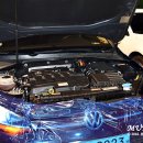 Q모터스(MOTORS) 이미지