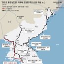 한반도 - 북구 | 한반도