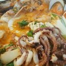 김영희동태찜앤코다리냉면 이미지