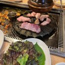 마마뽈뽀 이미지