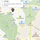 선부점 기아오토큐 이미지