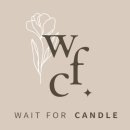 노인복지관 | [출강후기]노인복지관에서 어르신들과 함께한 캔들수업이야기