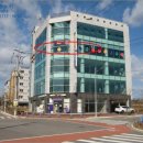 오토밸리 당구장 네이버블로그